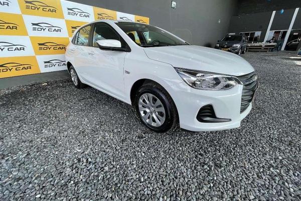 818_2025-02-09T152748.922-0300