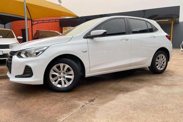 818_2025-02-09T152753.084-0300