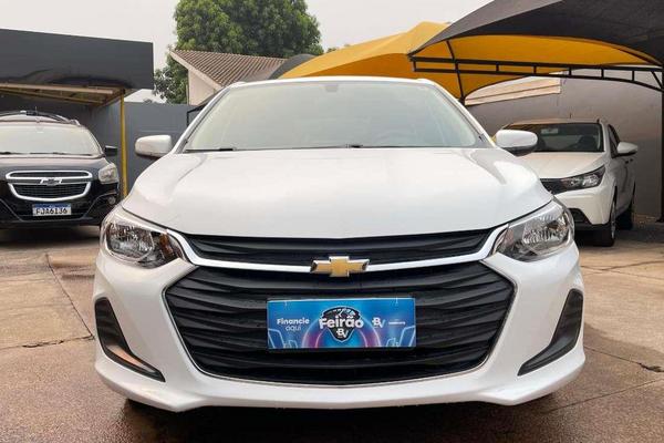 818_2025-02-09T152753.085-0300