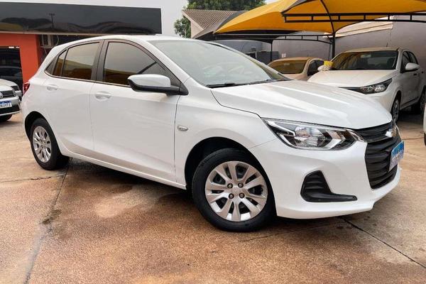 818_2025-02-09T152753.088-0300