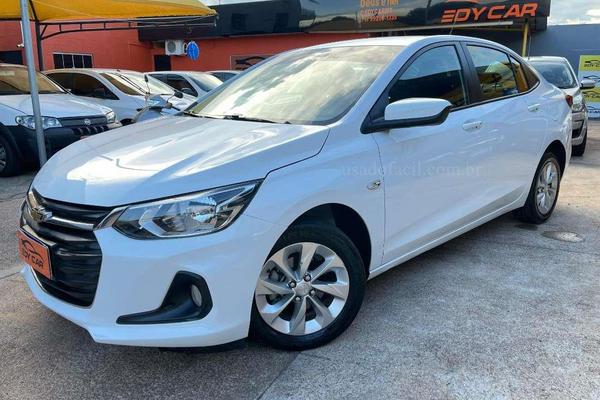 818_2025-02-09T152757.443-0300