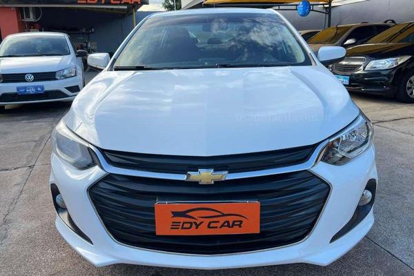 818_2025-02-09T152757.444-0300