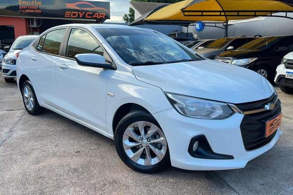 818_2025-02-09T152757.447-0300