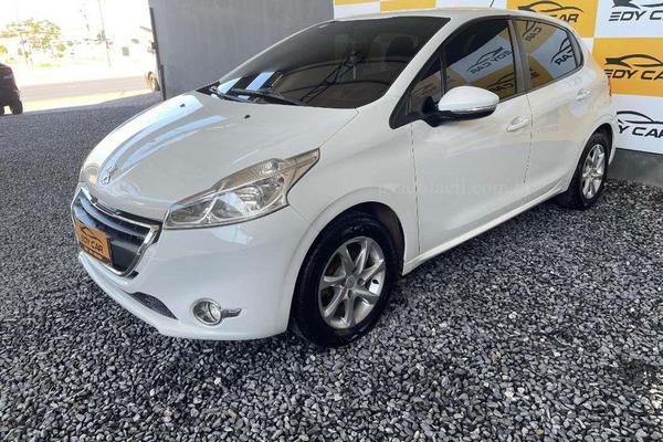 818_2025-02-09T152801.782-0300