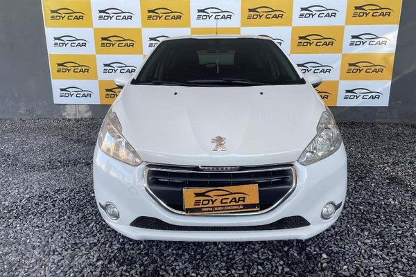 818_2025-02-09T152801.783-0300