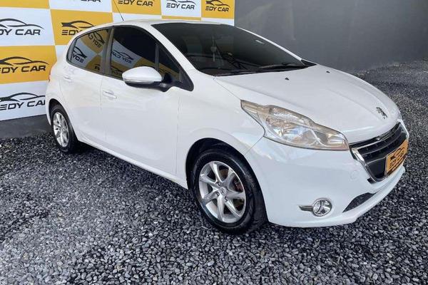 818_2025-02-09T152801.785-0300