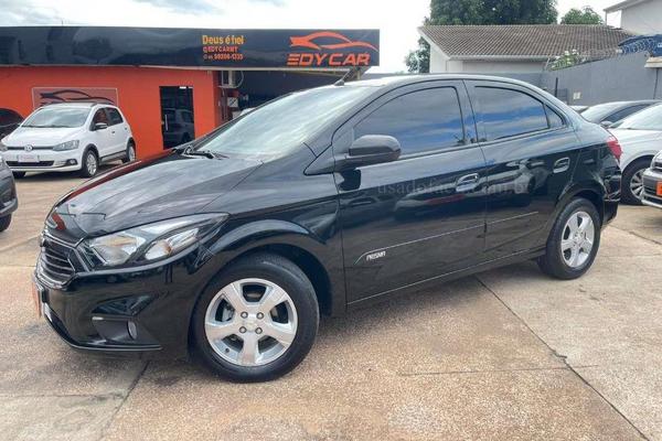 818_2025-02-09T152806.090-0300