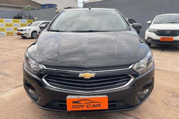 818_2025-02-09T152806.091-0300