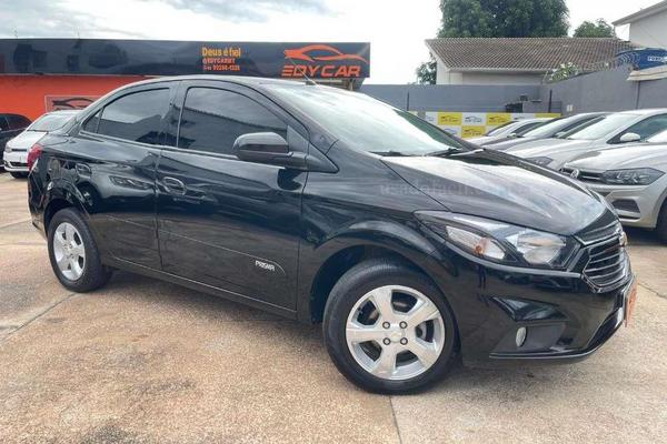 818_2025-02-09T152806.095-0300