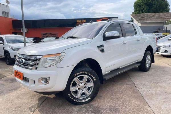 818_2025-02-09T152810.893-0300