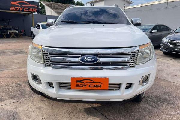 818_2025-02-09T152810.895-0300