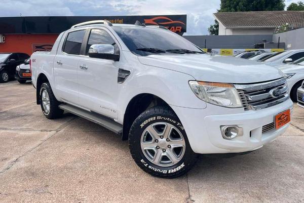 818_2025-02-09T152810.898-0300