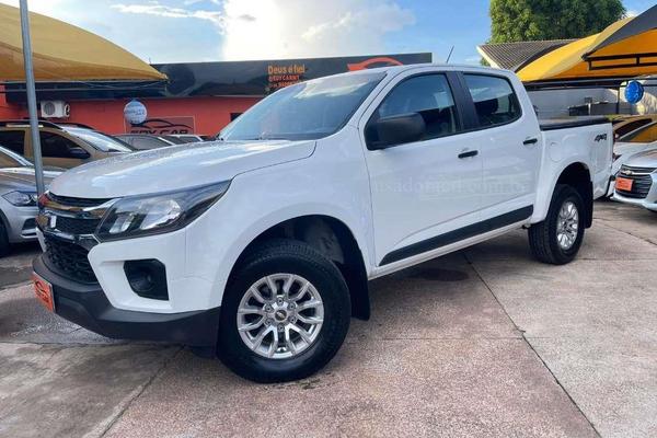 818_2025-02-09T152815.142-0300