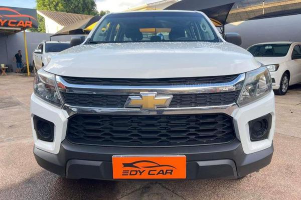 818_2025-02-09T152815.143-0300