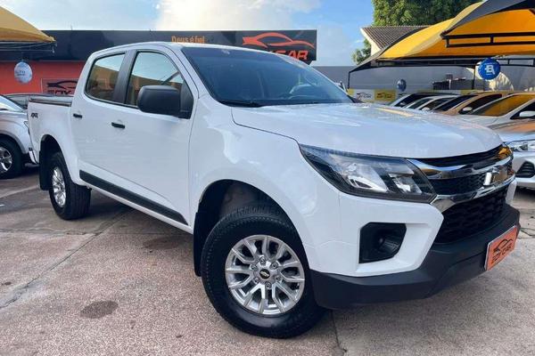 818_2025-02-09T152815.145-0300