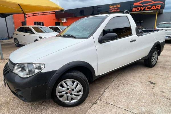 818_2025-02-09T152819.574-0300