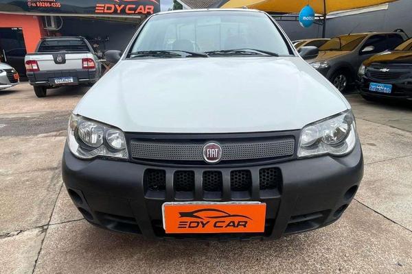 818_2025-02-09T152819.575-0300