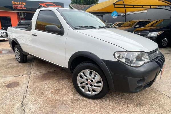 818_2025-02-09T152819.577-0300