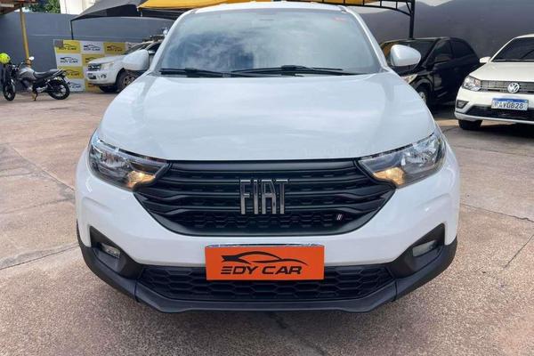 818_2025-02-09T152823.651-0300