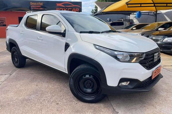 818_2025-02-09T152823.653-0300