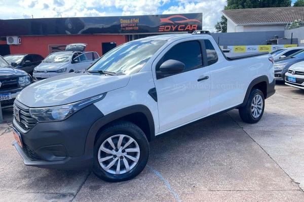 818_2025-02-09T152828.335-0300