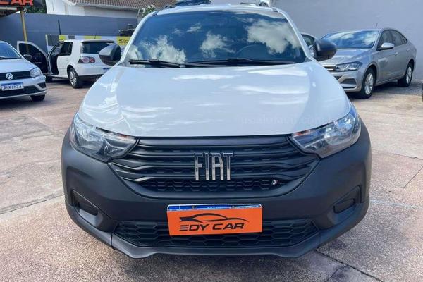 818_2025-02-09T152828.336-0300