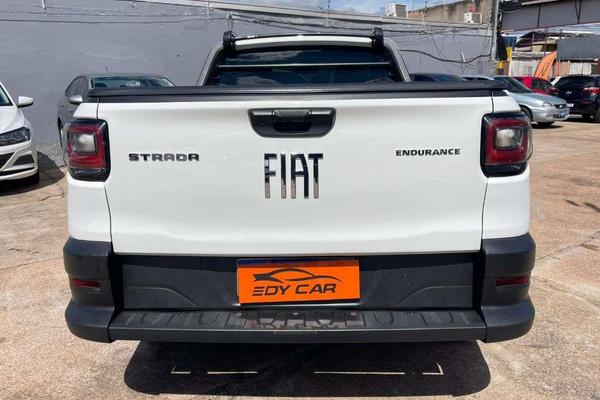 818_2025-02-09T152828.339-0300