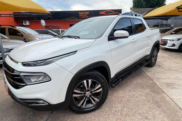 818_2025-02-09T152832.726-0300