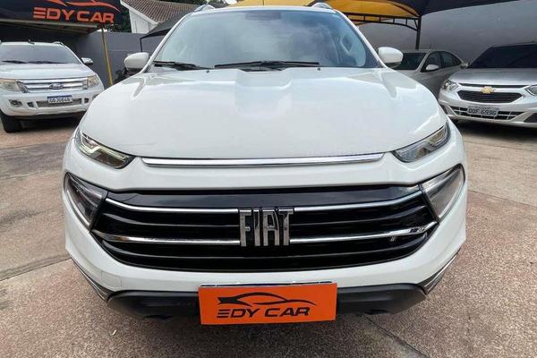 818_2025-02-09T152832.727-0300