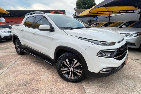 818_2025-02-09T152832.729-0300