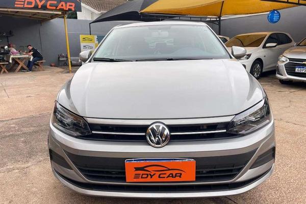 818_2025-02-09T152841.060-0300