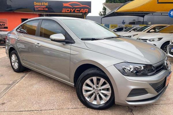 818_2025-02-09T152841.062-0300