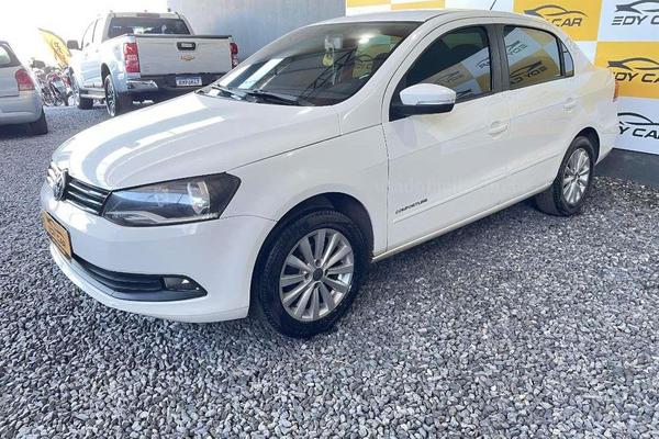 818_2025-02-09T152845.534-0300