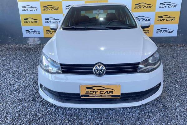 818_2025-02-09T152845.536-0300