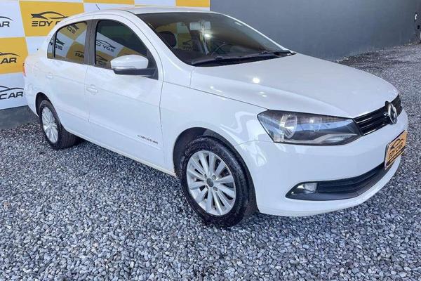 818_2025-02-09T152845.539-0300