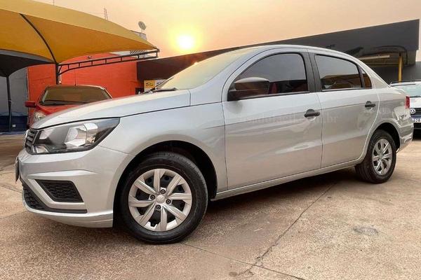 818_2025-02-09T152849.625-0300