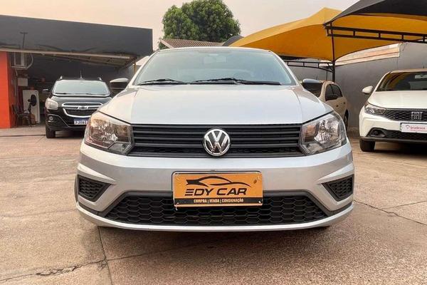 818_2025-02-09T152849.626-0300