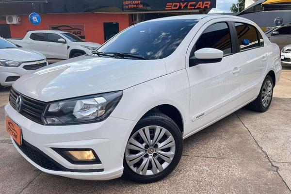 818_2025-02-09T152853.712-0300