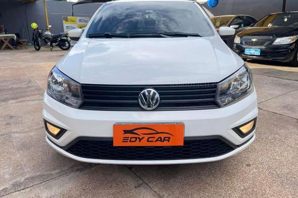 818_2025-02-09T152853.713-0300