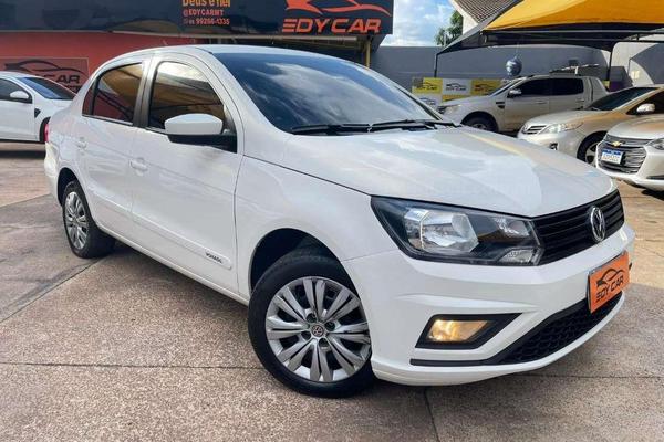 818_2025-02-09T152853.716-0300