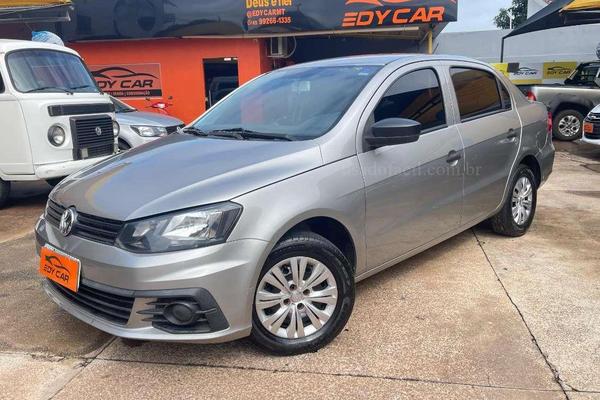 818_2025-02-09T152858.430-0300