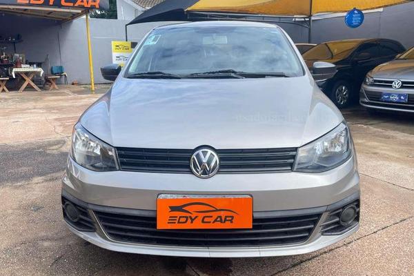 818_2025-02-09T152858.432-0300