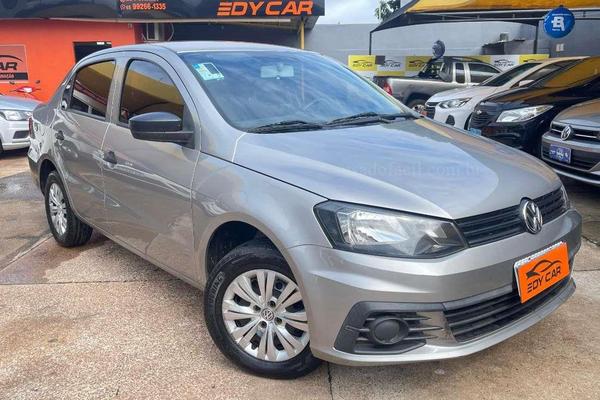 818_2025-02-09T152858.434-0300