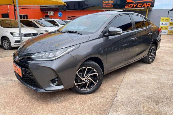 818_2025-02-09T152902.669-0300