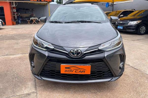 818_2025-02-09T152902.670-0300