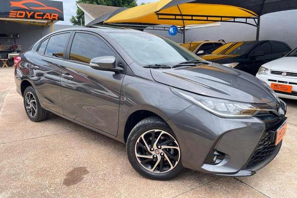 818_2025-02-09T152902.672-0300