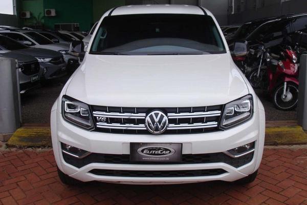 820_2025-02-09T153003.339-0300