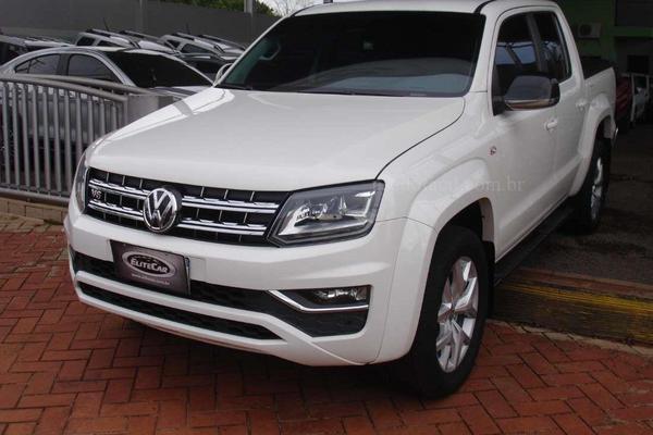 820_2025-02-09T153003.340-0300