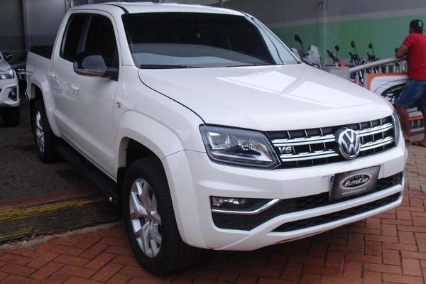 820_2025-02-09T153003.342-0300