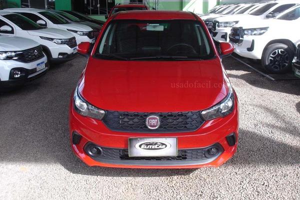 820_2025-02-09T153007.438-0300